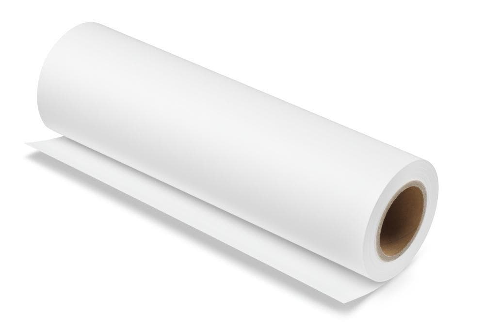 BROTHER - Inkjet plain roll paper