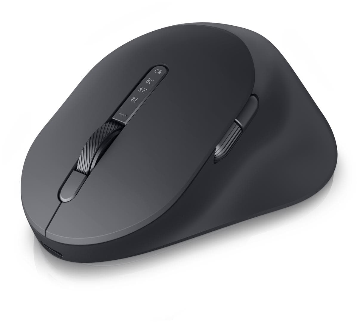 DELL - Premier Rechargeable Mouse