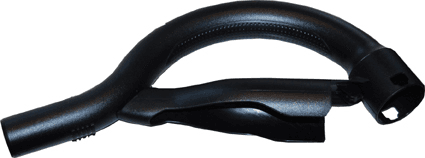 HANESTRÖM - Handtag Siemens Dynapower