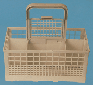 HANESTRÖM - Bestickskorg universal siemens bosch