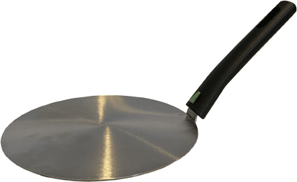 HANESTRÖM - Induktionsplatta 22cm