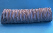 HANESTRÖM - Fläktslang 6" pris per m