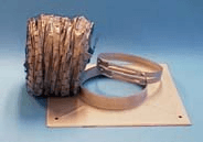 HANESTRÖM - Trumsats komplett