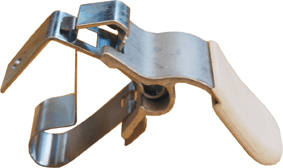 HANESTRÖM - Lucklås