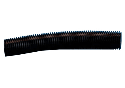 HANESTRÖM - Slang 32mm 20meter. antistat