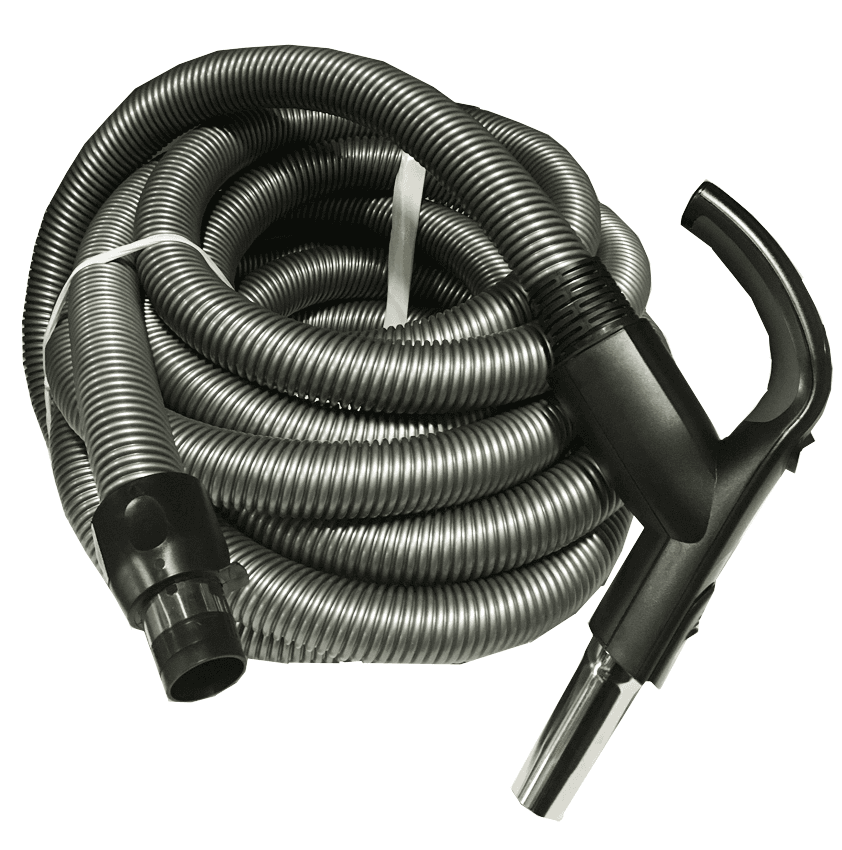 HANESTRÖM - Fjärrstyrd slang 9m