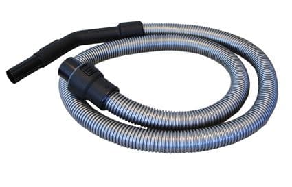 HANESTRÖM - Vacuum Hose to fit, Electrolux Ergospace, Ultra Silencer