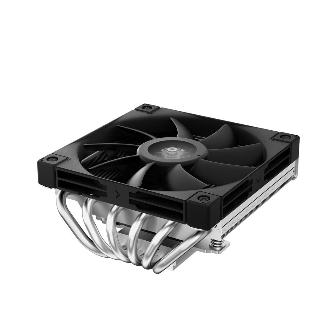 DEEPCOOL - AN600