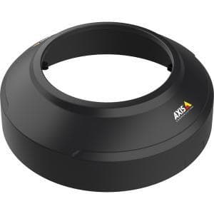 AXIS - M42 CASING A BLACK 4P 4-PIECE BULK PACK ACCS