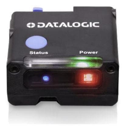 DATALOGIC - Gryphon I GFS4520, 2D, MP, DT-11