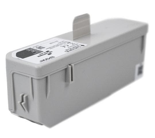EPSON - SJIC33P(K) ink cartridge 