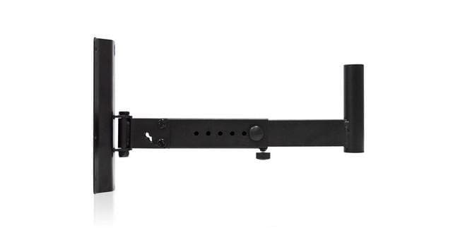 ECLER - Mount brckt VERSO12/P