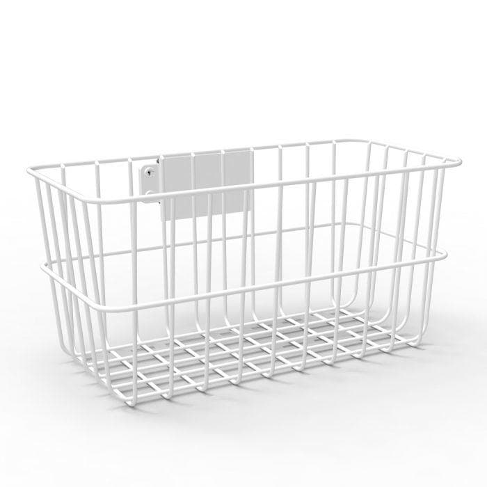 COMPULOCKS - Rise Freedom 2.0 Basket Wh Acceory