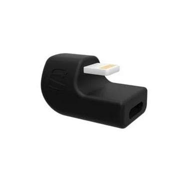 COMPULOCKS - 180 Degree Lightning Adapter