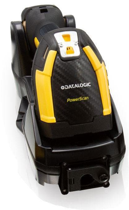 DATALOGIC - PowerScan PM9600-AR, Auto 