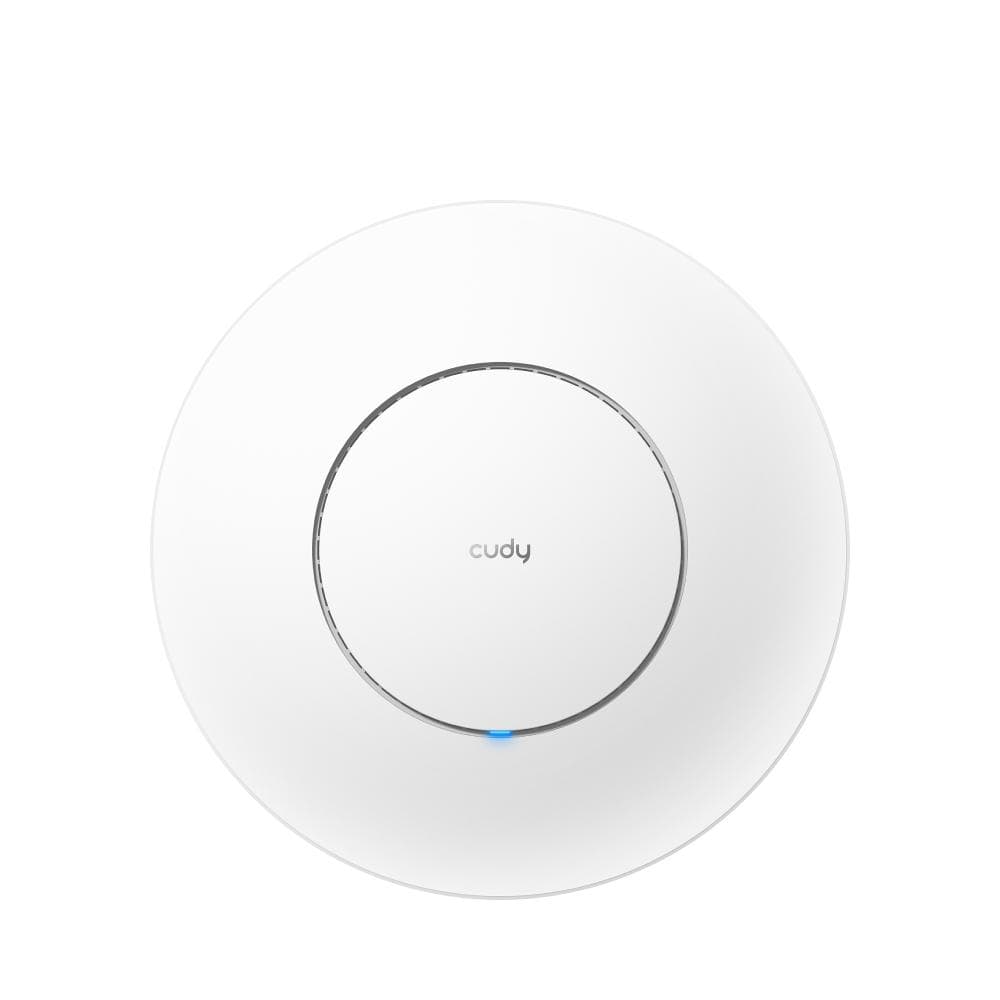 CUDY - Access Point AP1300 AC1200 Gigabit