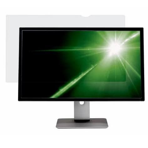 3M - Anti-Glare-filter for 22" Monitors 16:10 - antirefleksfilter for skjerm - 22" bredde