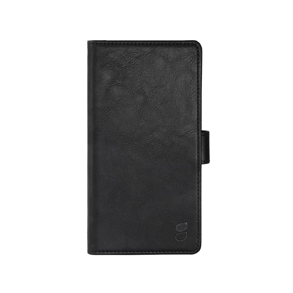 GEAR - Classic 3 card Recycled MagSerie iPhone 17 Pro Max Brown