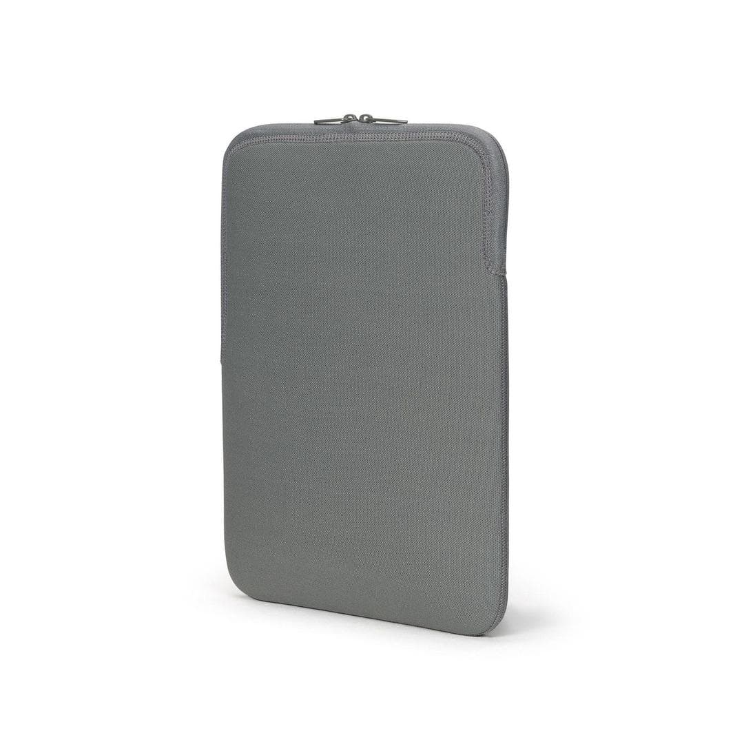 DICOTA - Sleeve Eco SLIM L for Microsoft Surface Laptop grey