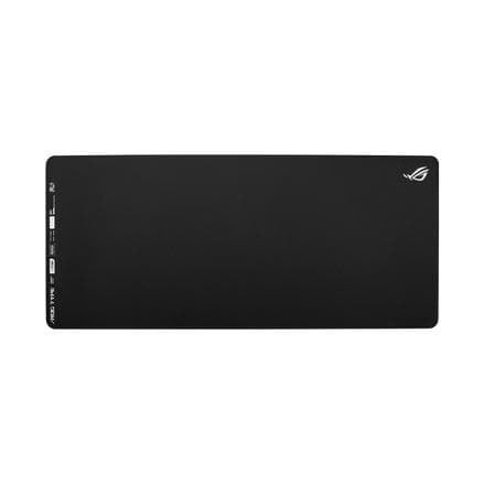 ASUS - (NC17) ROG Hone Ace XXL Gaming Mouse Pad