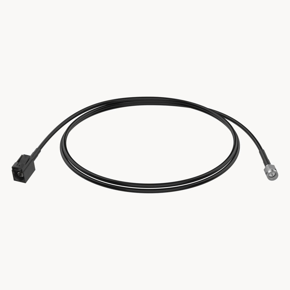 AXIS - TU6007-E CABLE 1M 4P BULK PACK OF 4X 1M THIN CBL CABL