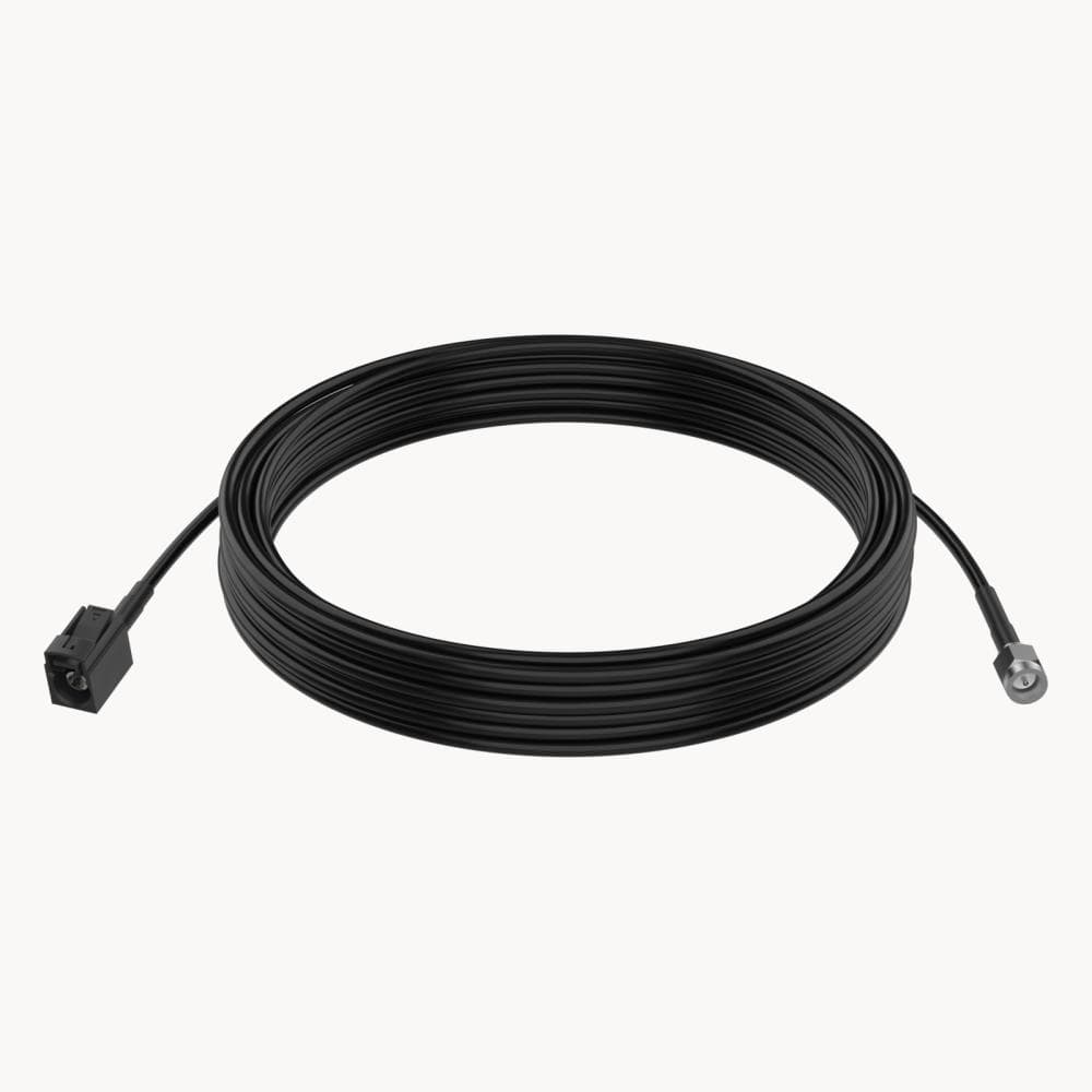 AXIS - TU6007-E CABLE 8M 4P