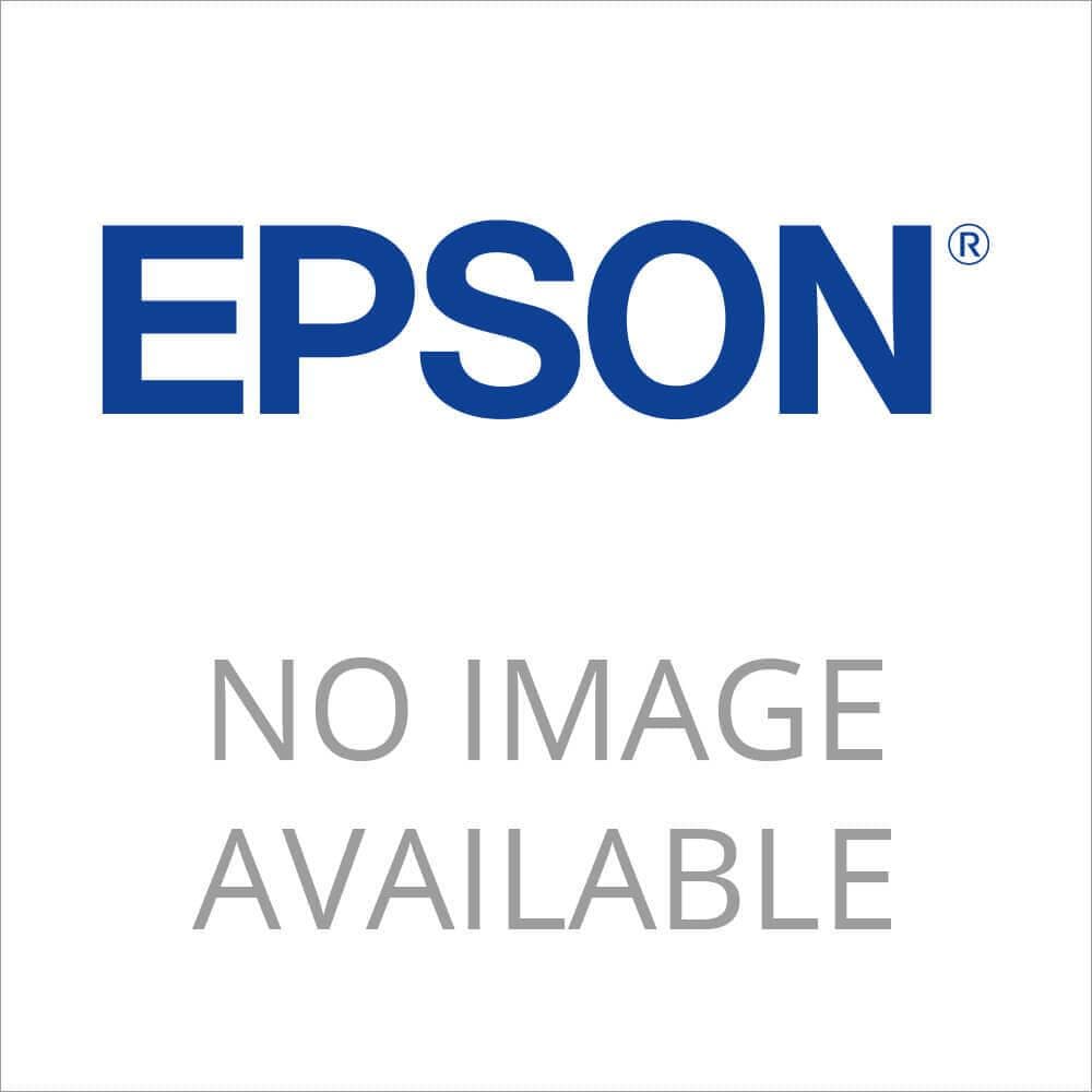 EPSON - Ink UltraChrome DG T725A0N White 600ml