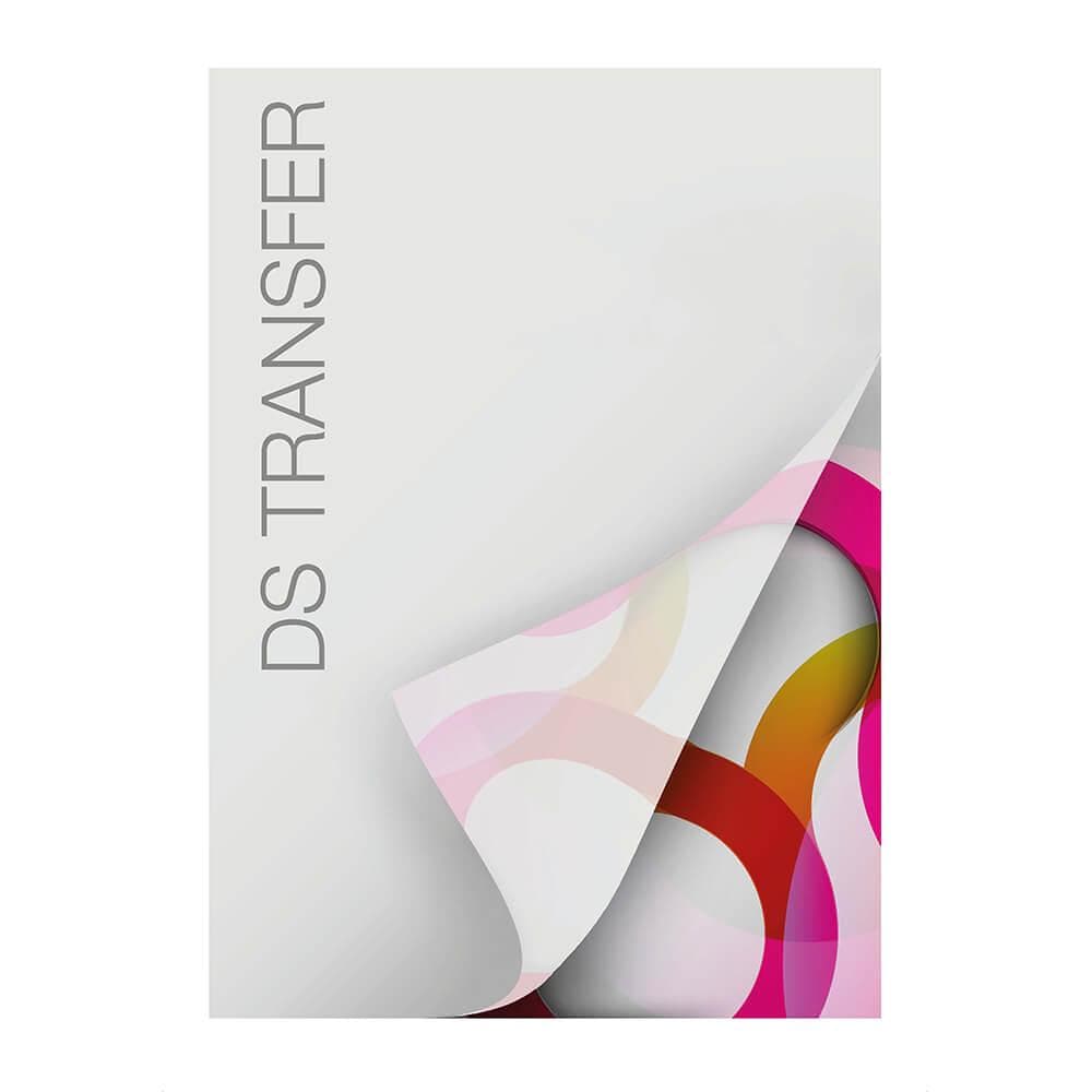 EPSON - DS Transfer Multi-Purpose II 111.8cmx91.4m (not to F500)