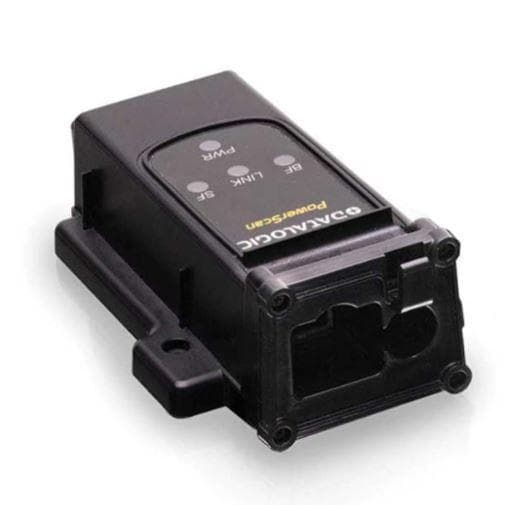 DATALOGIC - CM9680 CONNECTION MODULE ETHERNET ACCS