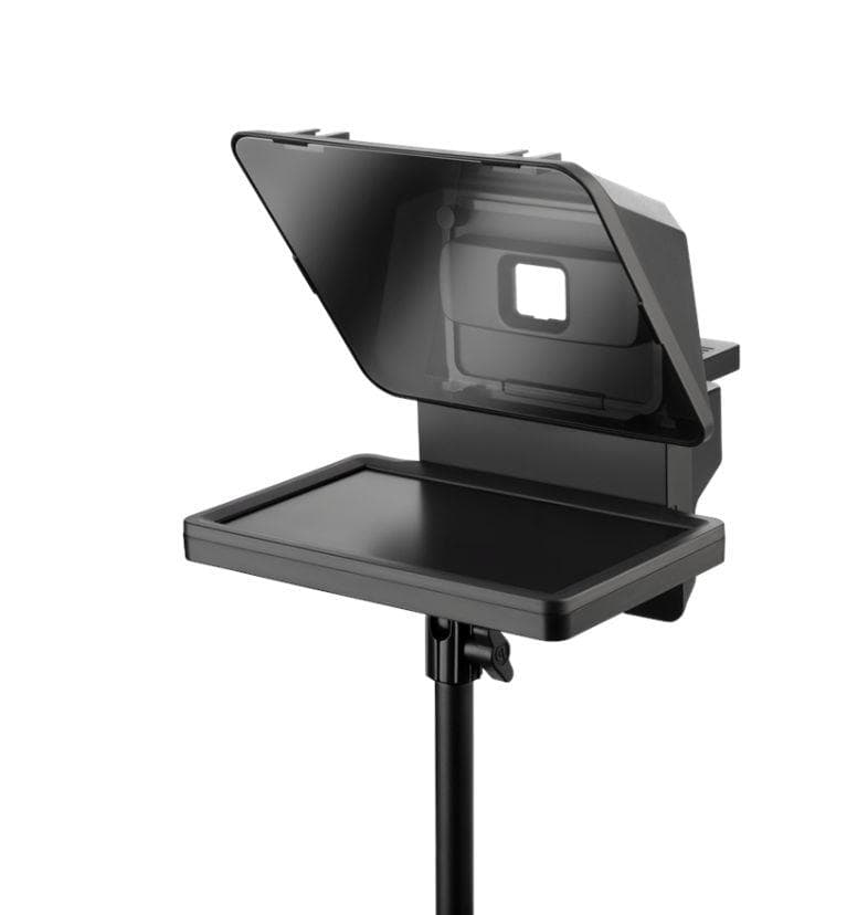 ELGATO - All-in-one Teleprompter Svart