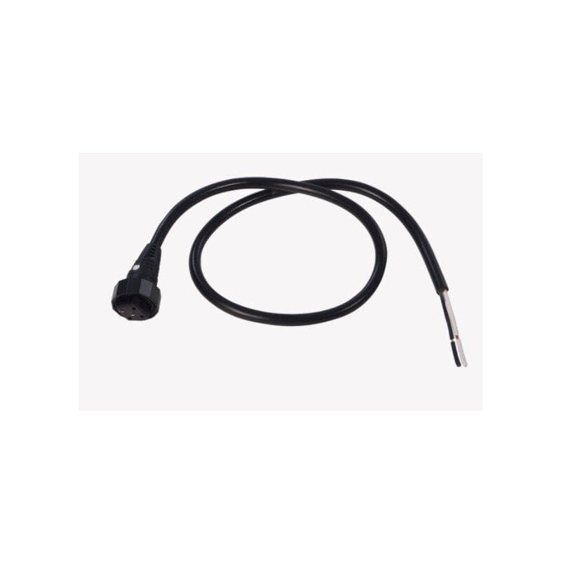 AUDAC - AWC50/B  Kabel til WX 5m Tilkoblingskabel for WX OB