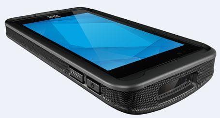 ELO - RB10 PROTECTIVE RUBBER BOOT FOR M50 ACCS