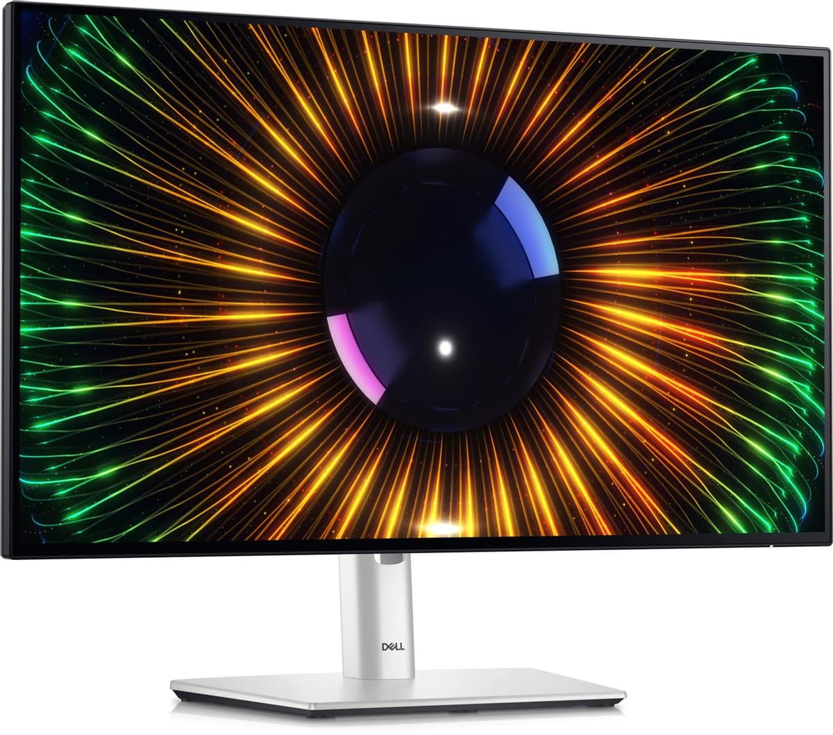 DELL - ULTRASHARP 24 MONITOR - U2 U2424H MNTR