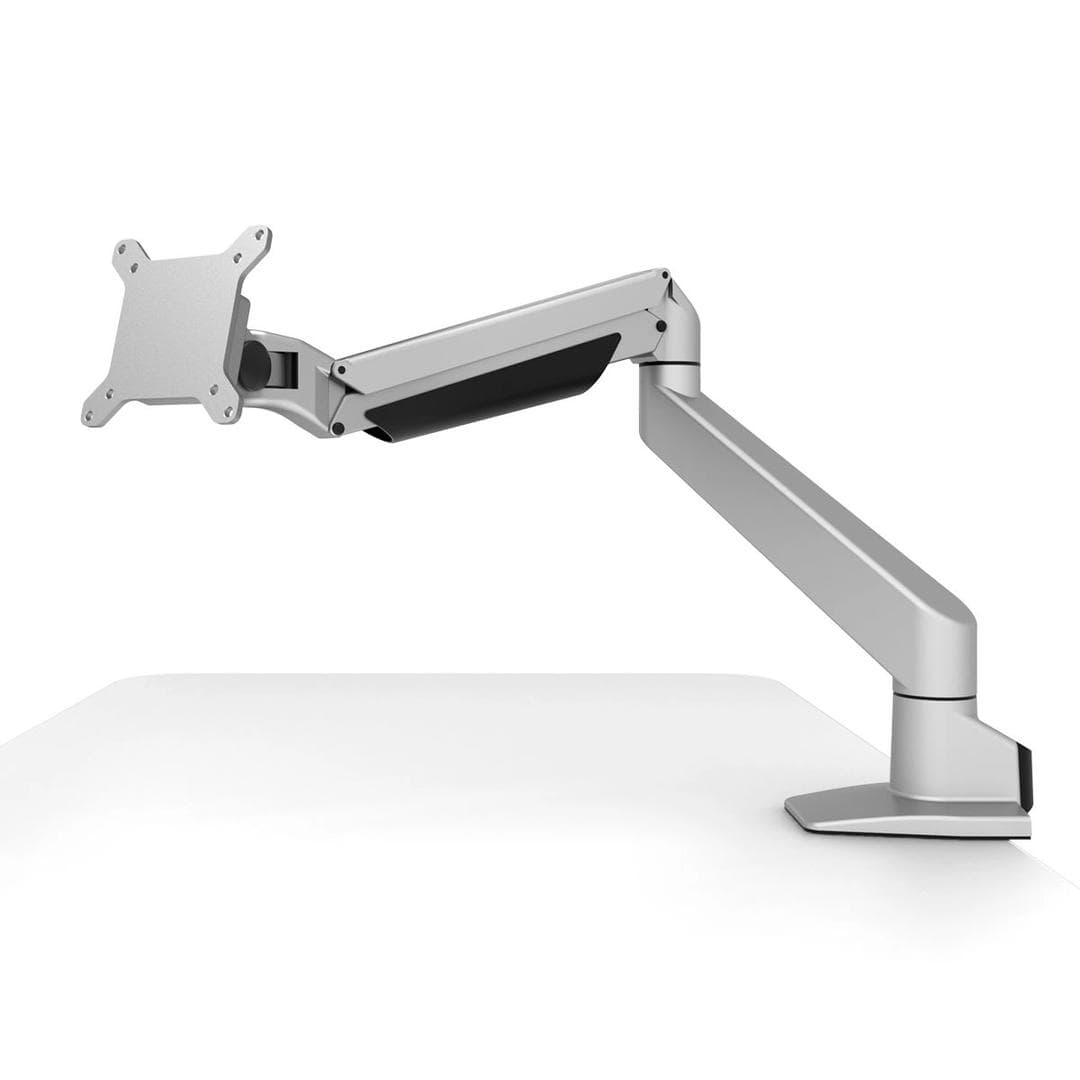 COMPULOCKS - Reach Articulating Arm