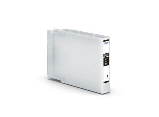 EPSON - WF-C81xx/WF-C86xx Ink XL Black