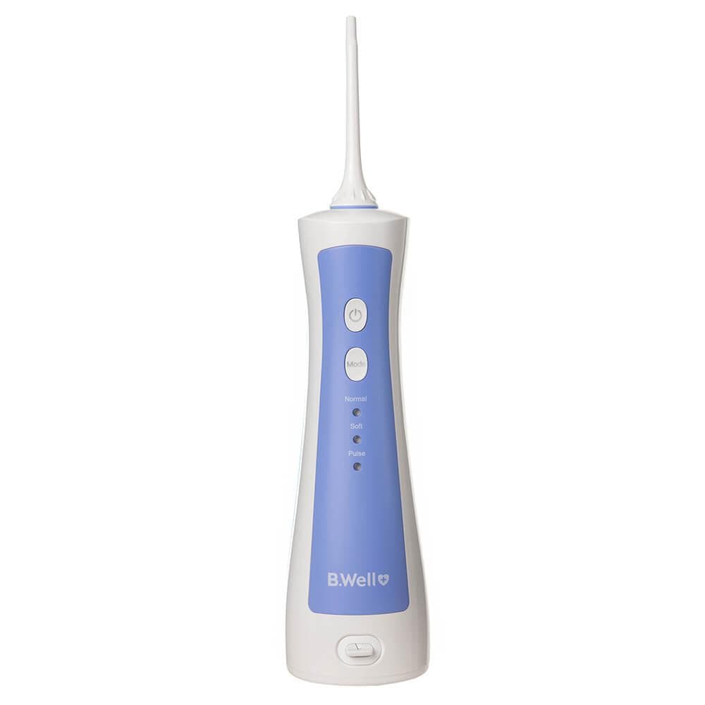 B.WELL - Oral Irrigator PRO-911