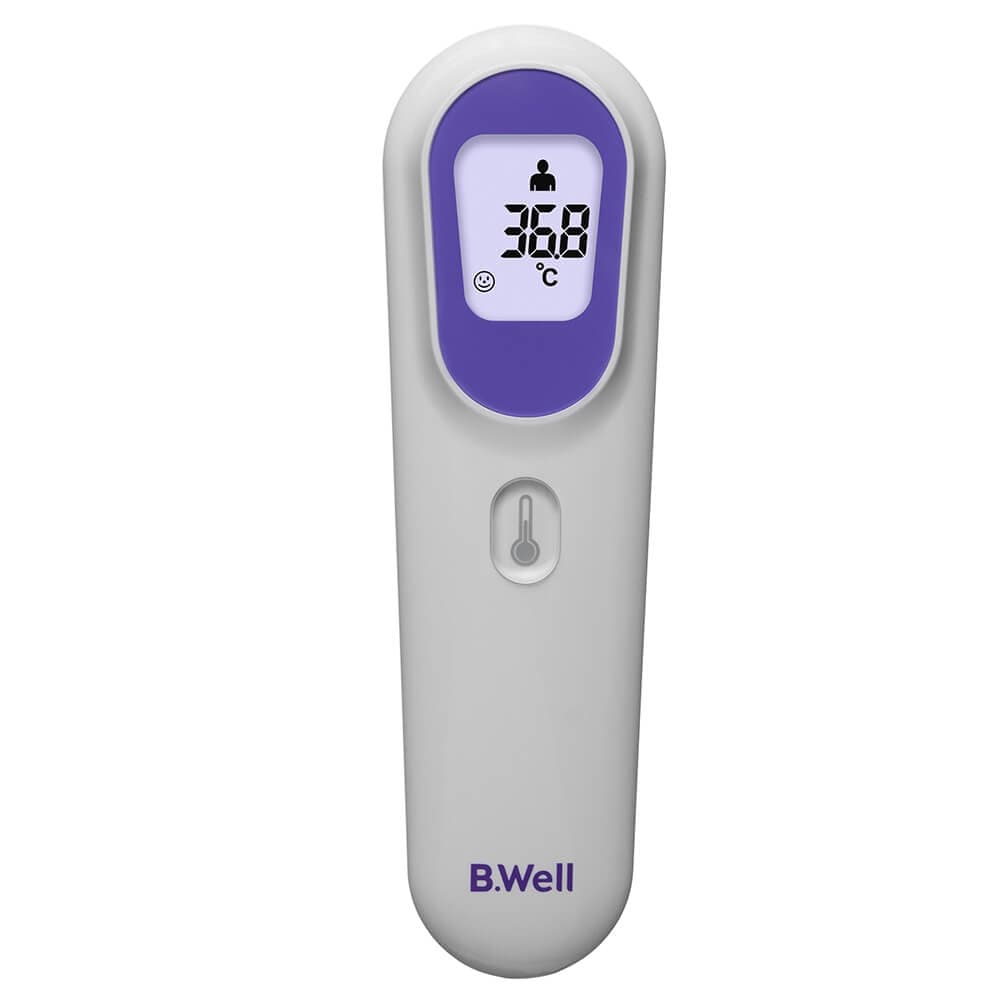 B.WELL - Thermometer TH-7000