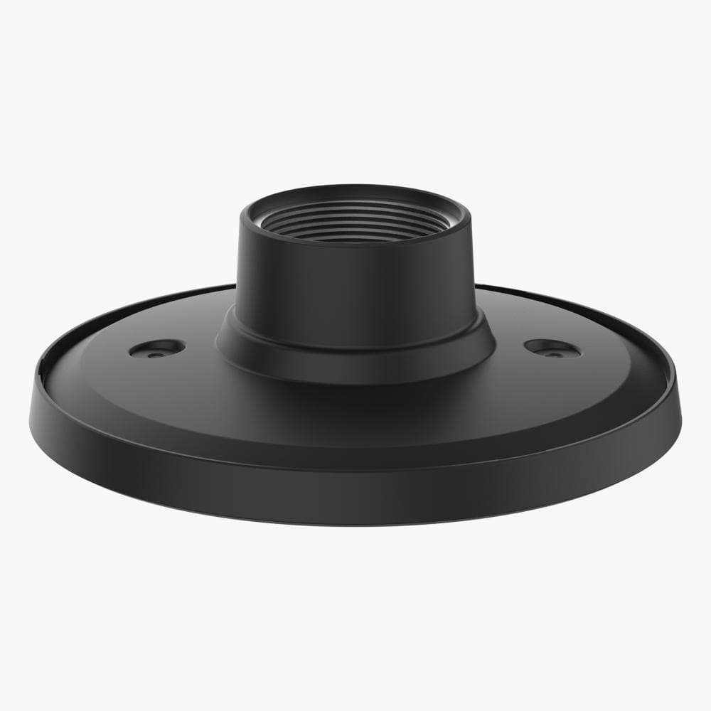 AXIS - TP3106-E Pendant Kit Black