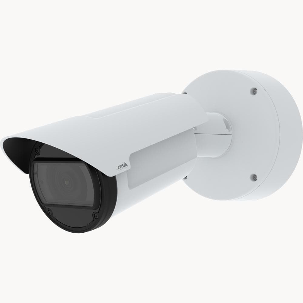 AXIS - Q1805-LE