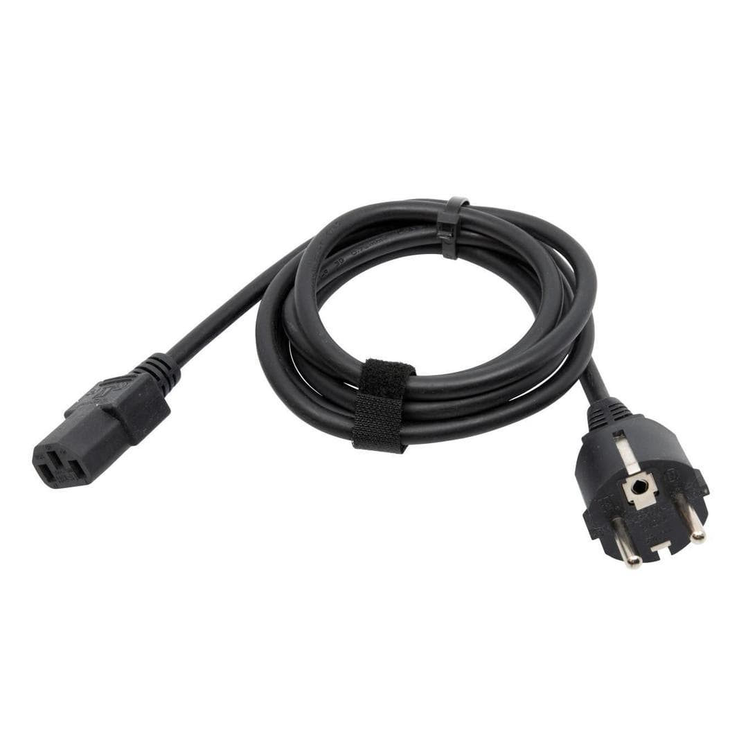 AXIS - TU6011 Mains Cable