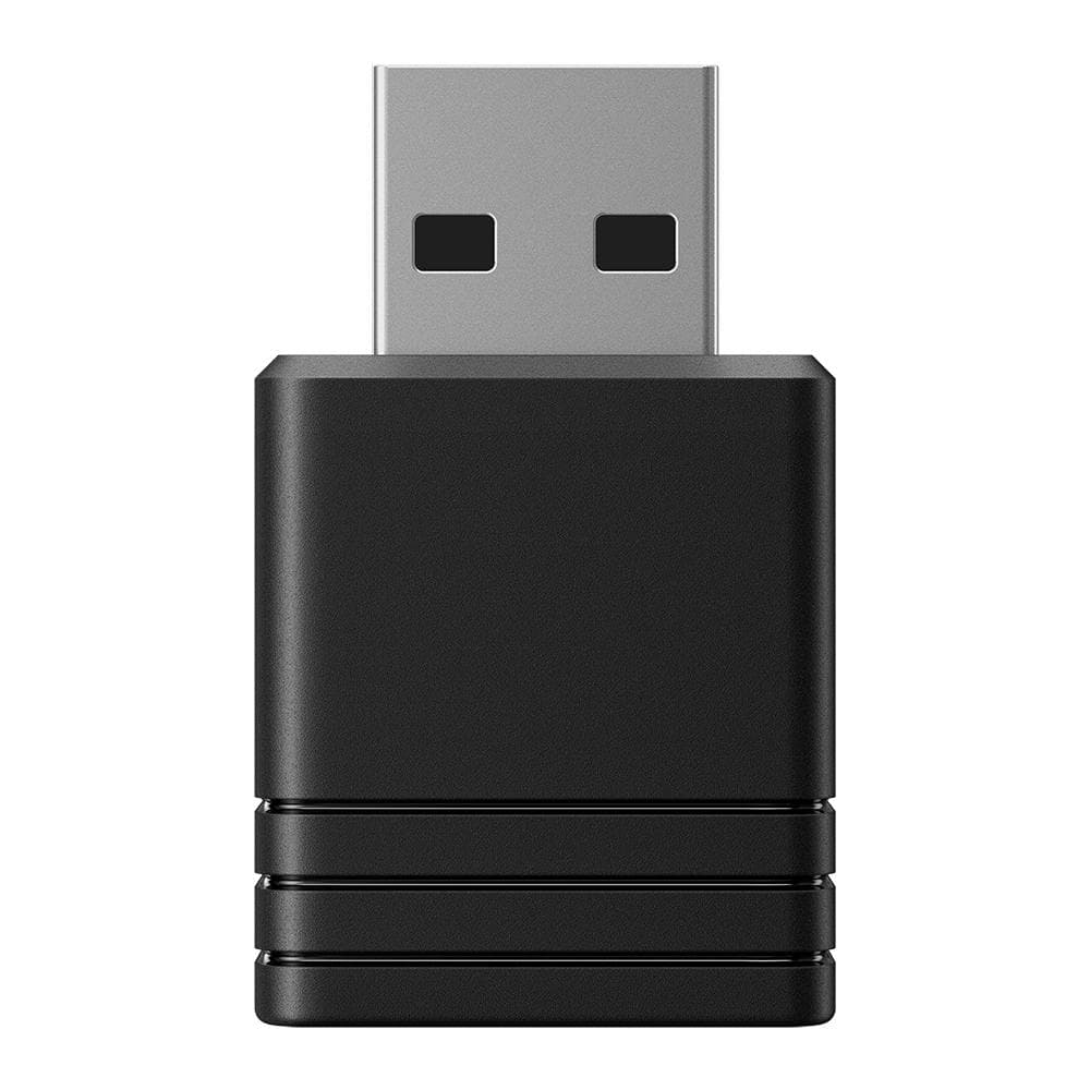 BENQ - Wireless dongle EZC5201BS for EH620, LH730, LW600, LH600 LH650