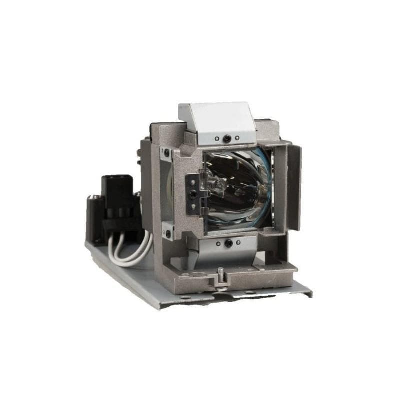 BENQ - Bulb FOR MW855UST+/