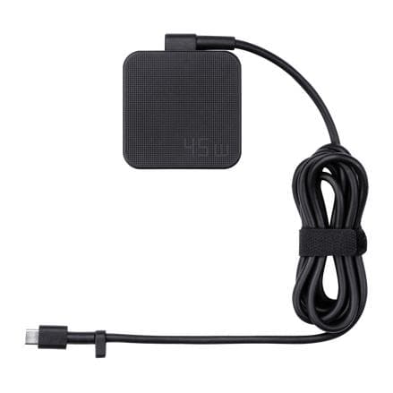ASUS - AC45-00 90XB06XN-MPW000