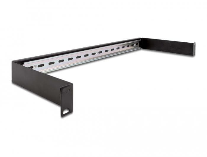 DELOCK - 66883 cable organizer Rack