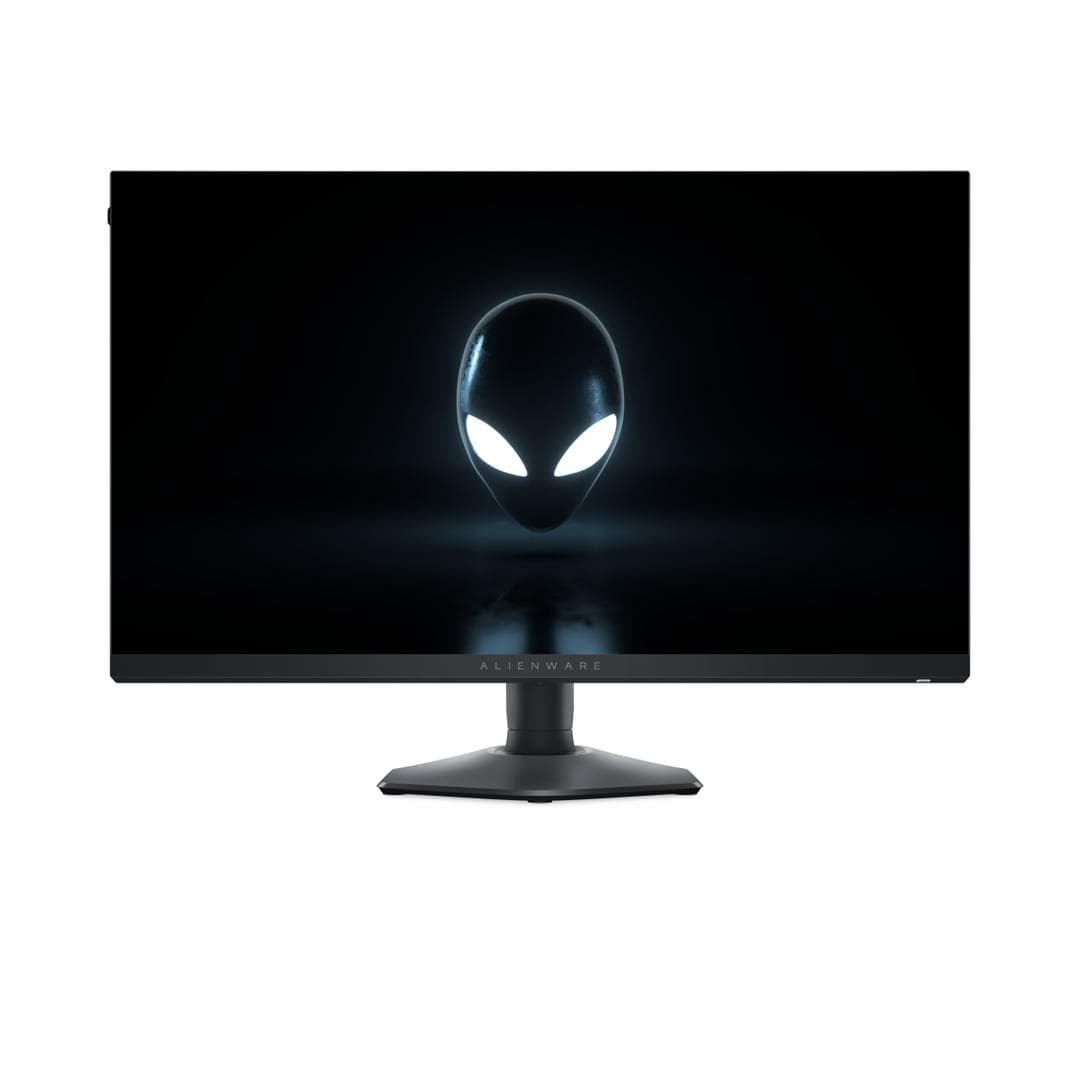 DELL - Alienware 27 Gaming Monitor - AW2724HF