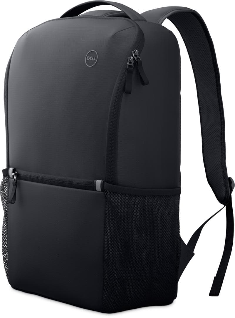 DELL - EcoLoop Essential Backpack 14-16 -