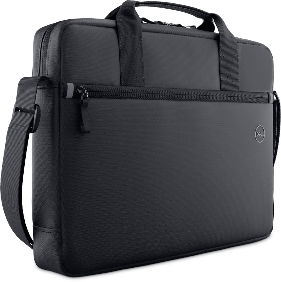 DELL - EcoLoop Essential Briefcase 14-16 -