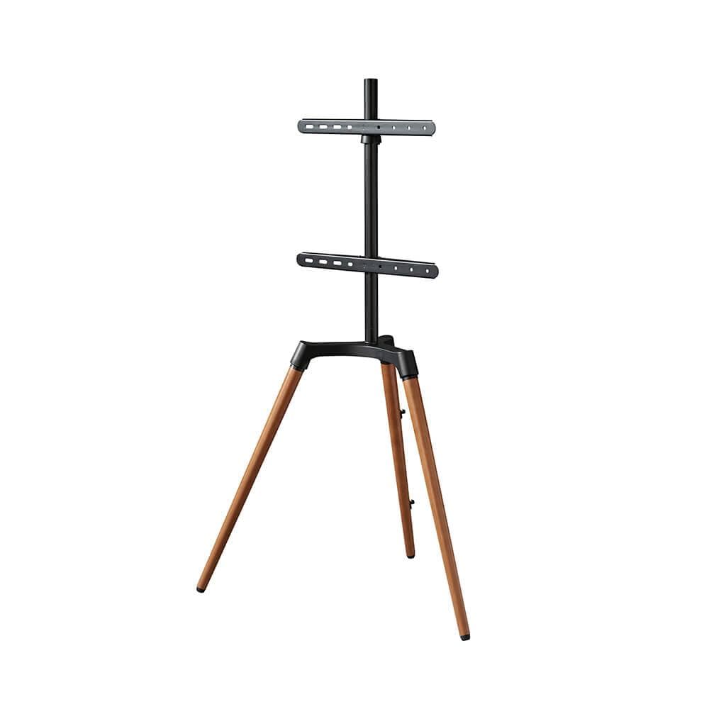 HAMA - TV-stand Design up to 65"