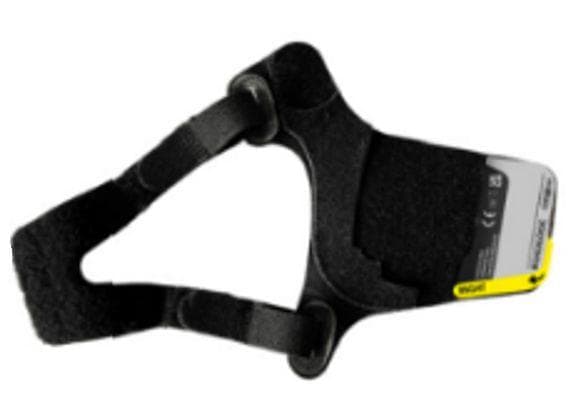 DATALOGIC - RIGHT HAND TRIGGER - ADJUSTABLE MULTISIZE - 5 PCS ACCS