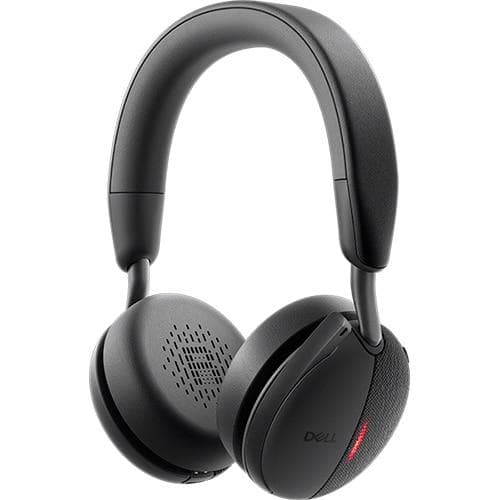 DELL - WL5024 PRO WIRELESS ANC HEADSET   ACCS